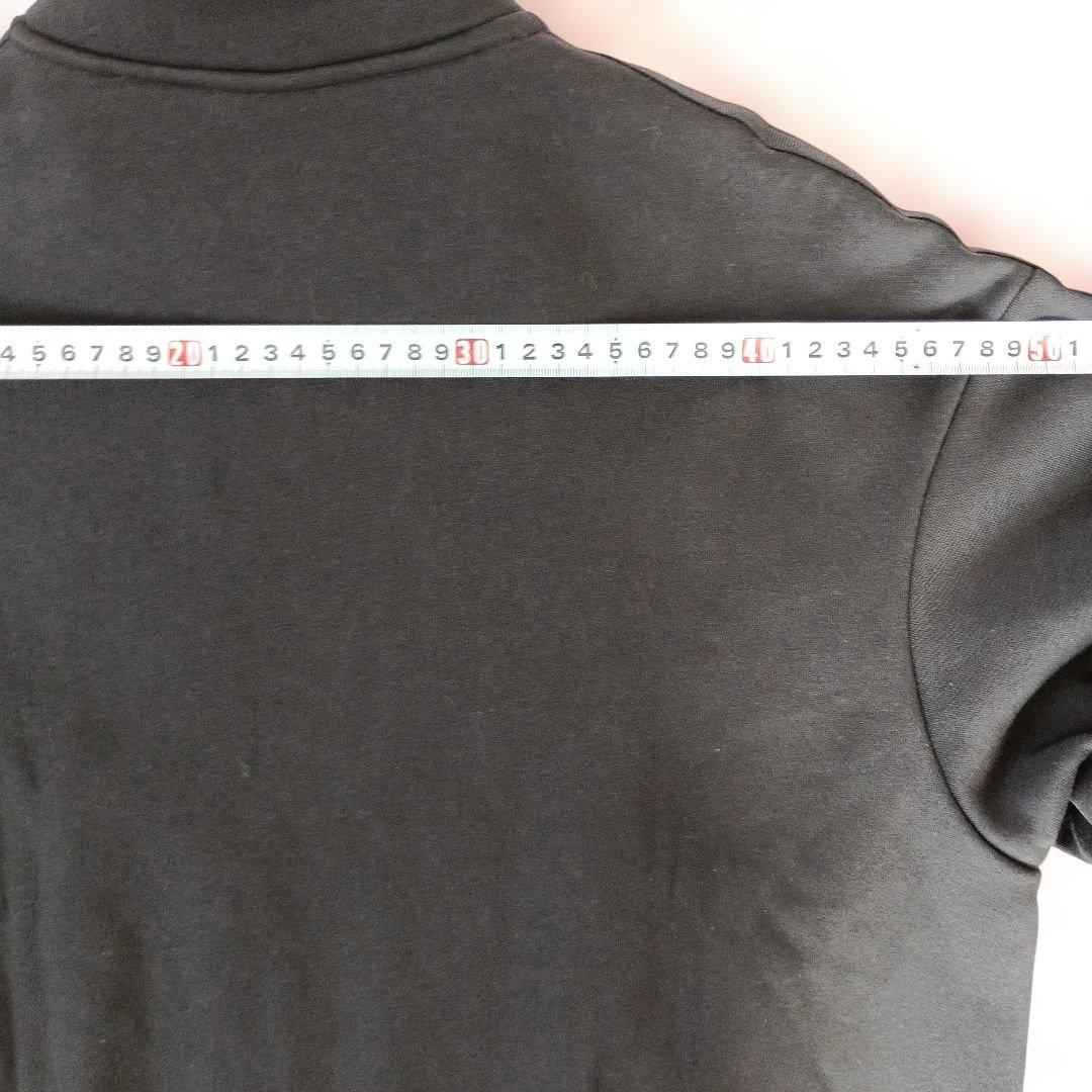 新品　アディダス　セットアップ