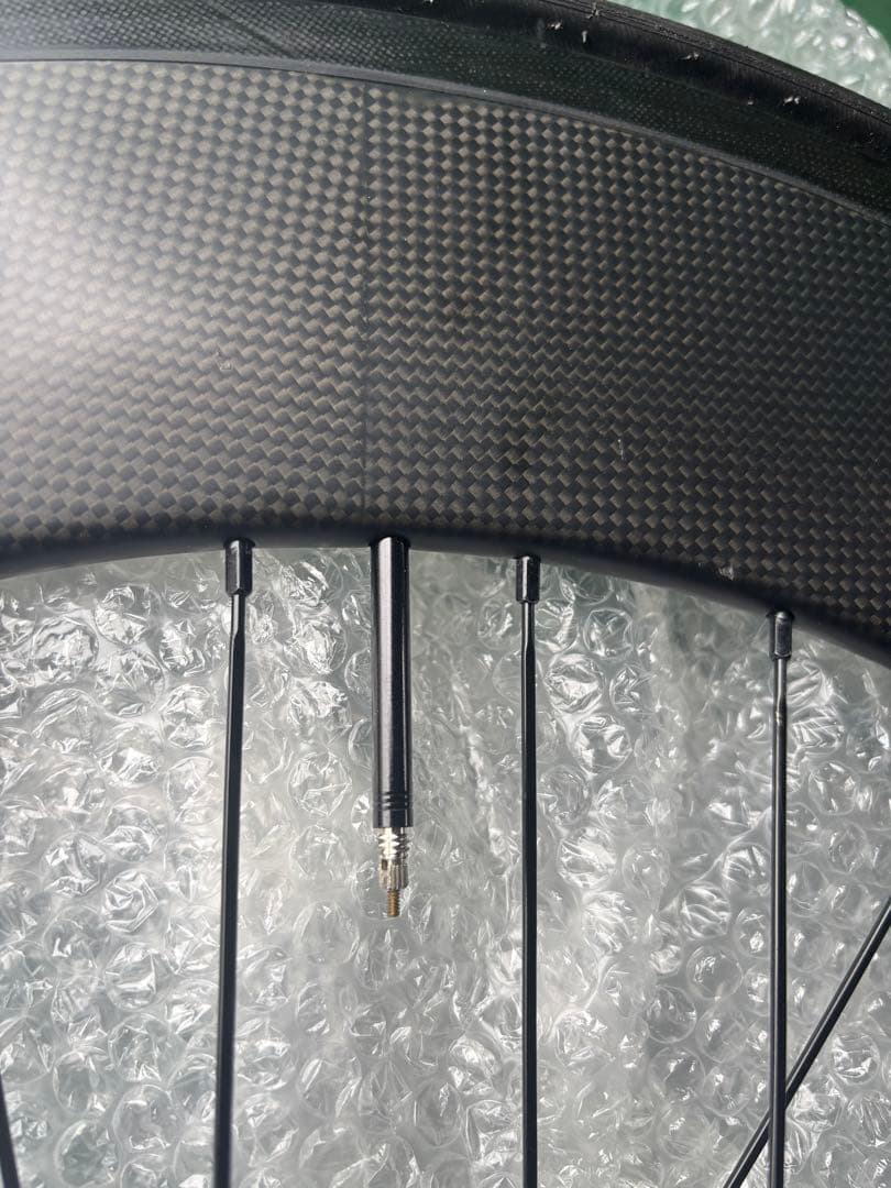 NOVATECホイール Panaracer Comfy 700x28Cタイヤ