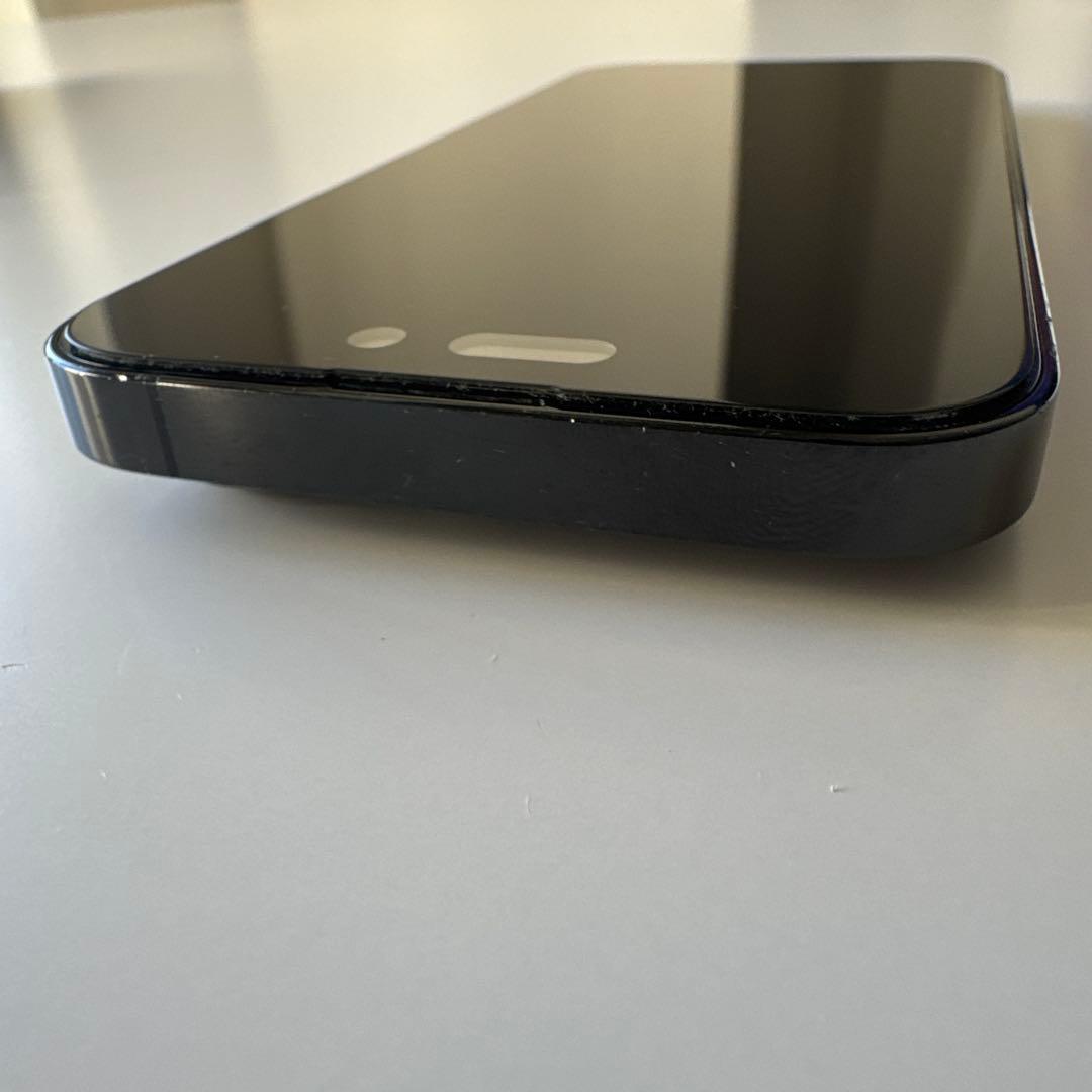 【香港版】iPhone14Pro 256GB