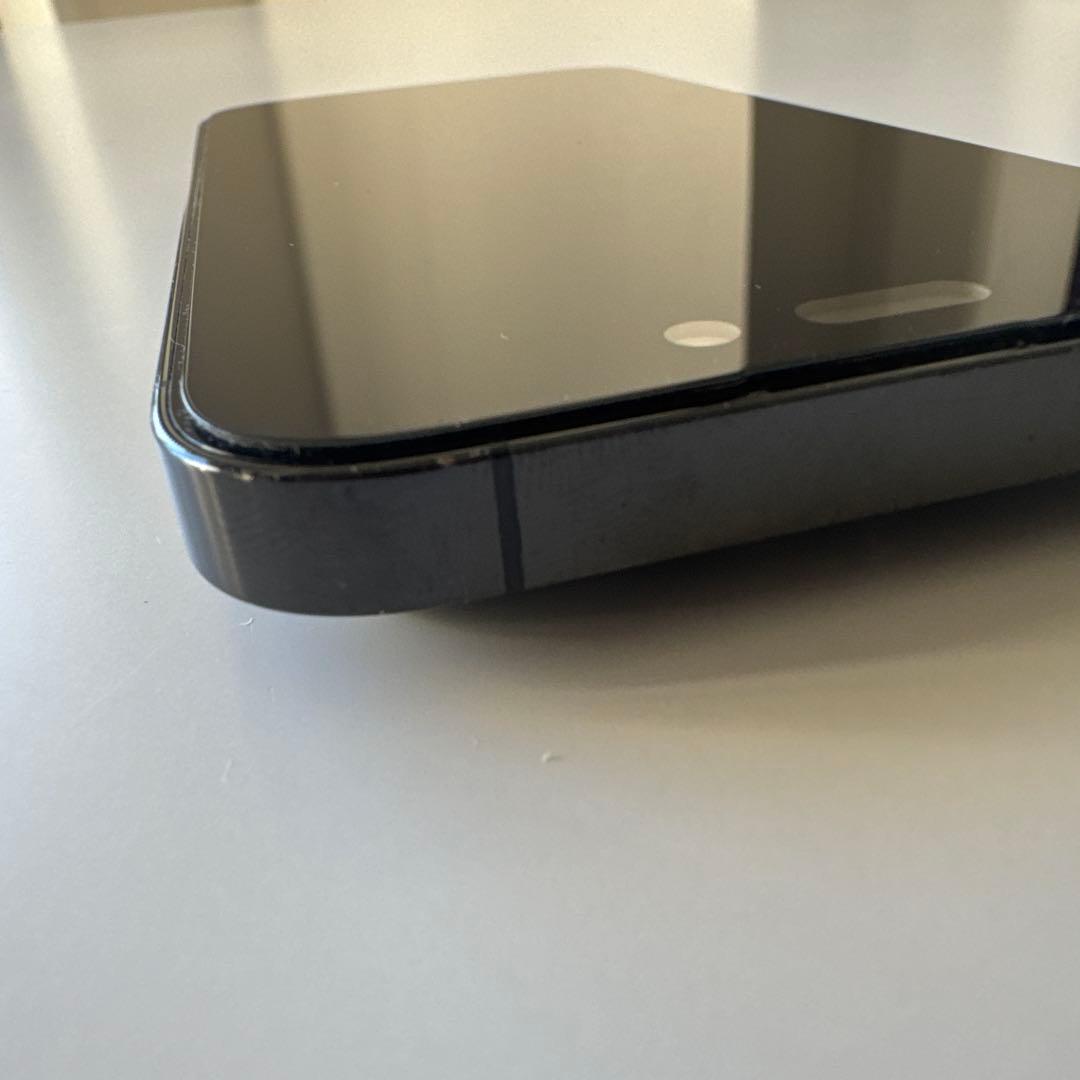 【香港版】iPhone14Pro 256GB