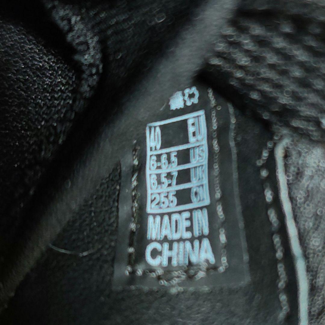 ECCO Golf LT-1 BOA ゴルフシューズ