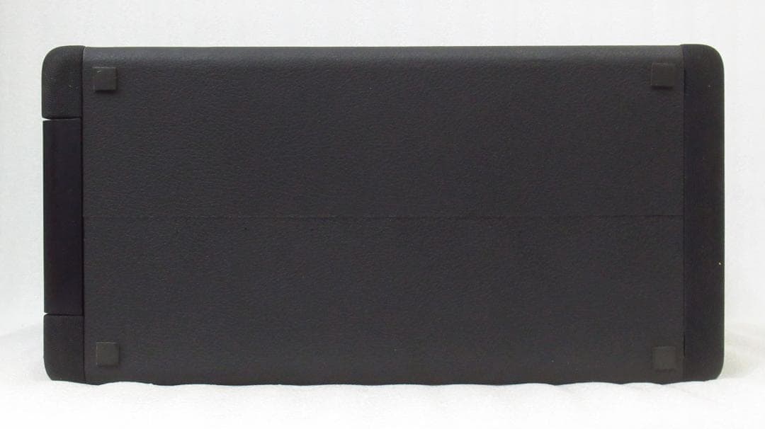 SONY ソニー ワイヤレス サブウーファー SA-SW3 美品