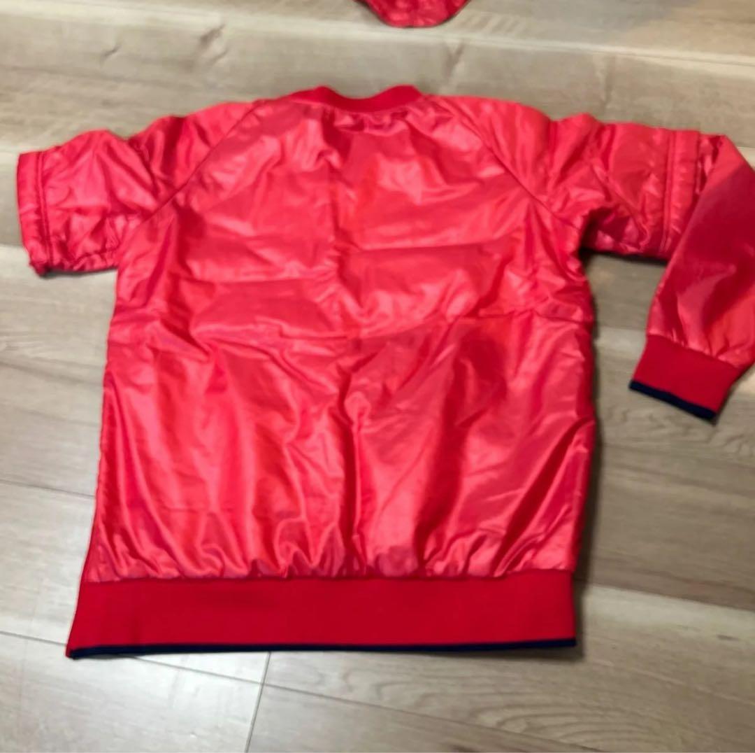 ニューバランス　スニード　Lサイズ