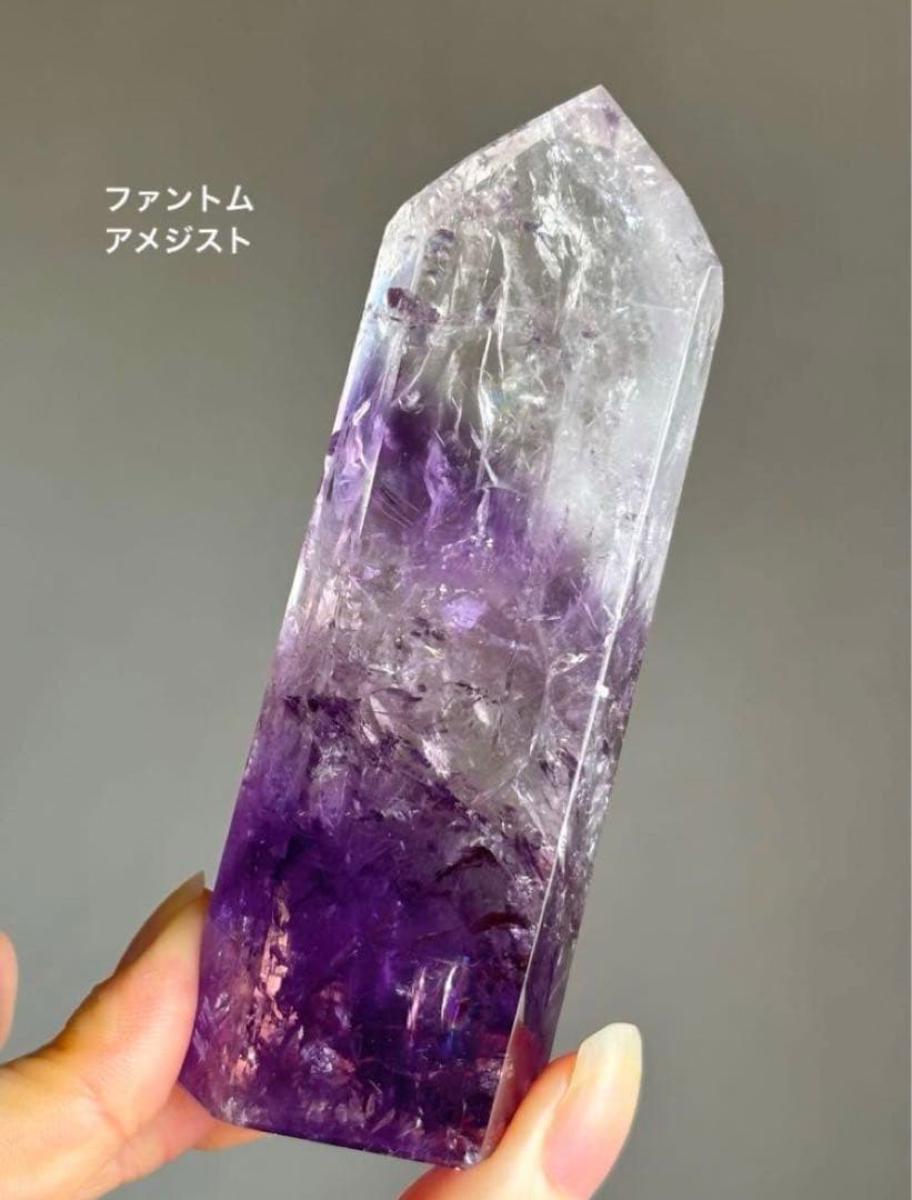 きゅう様　9点おまとめ