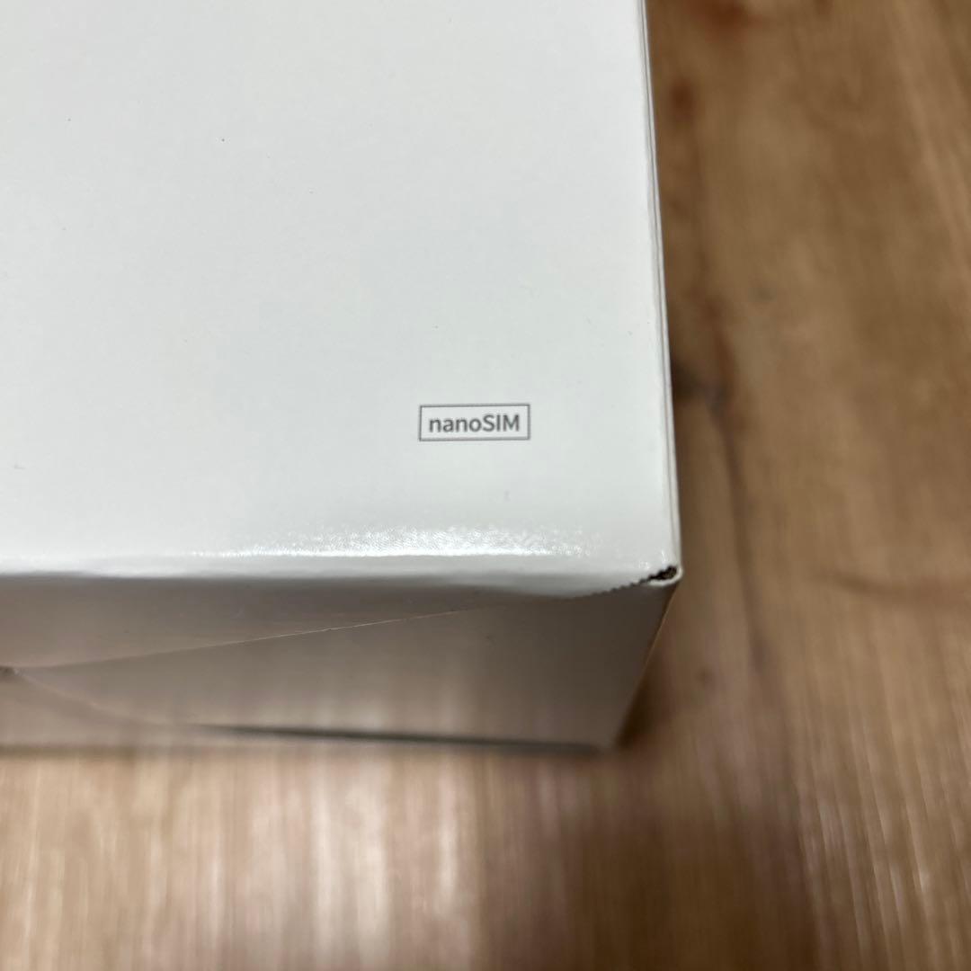  5G HR02セット