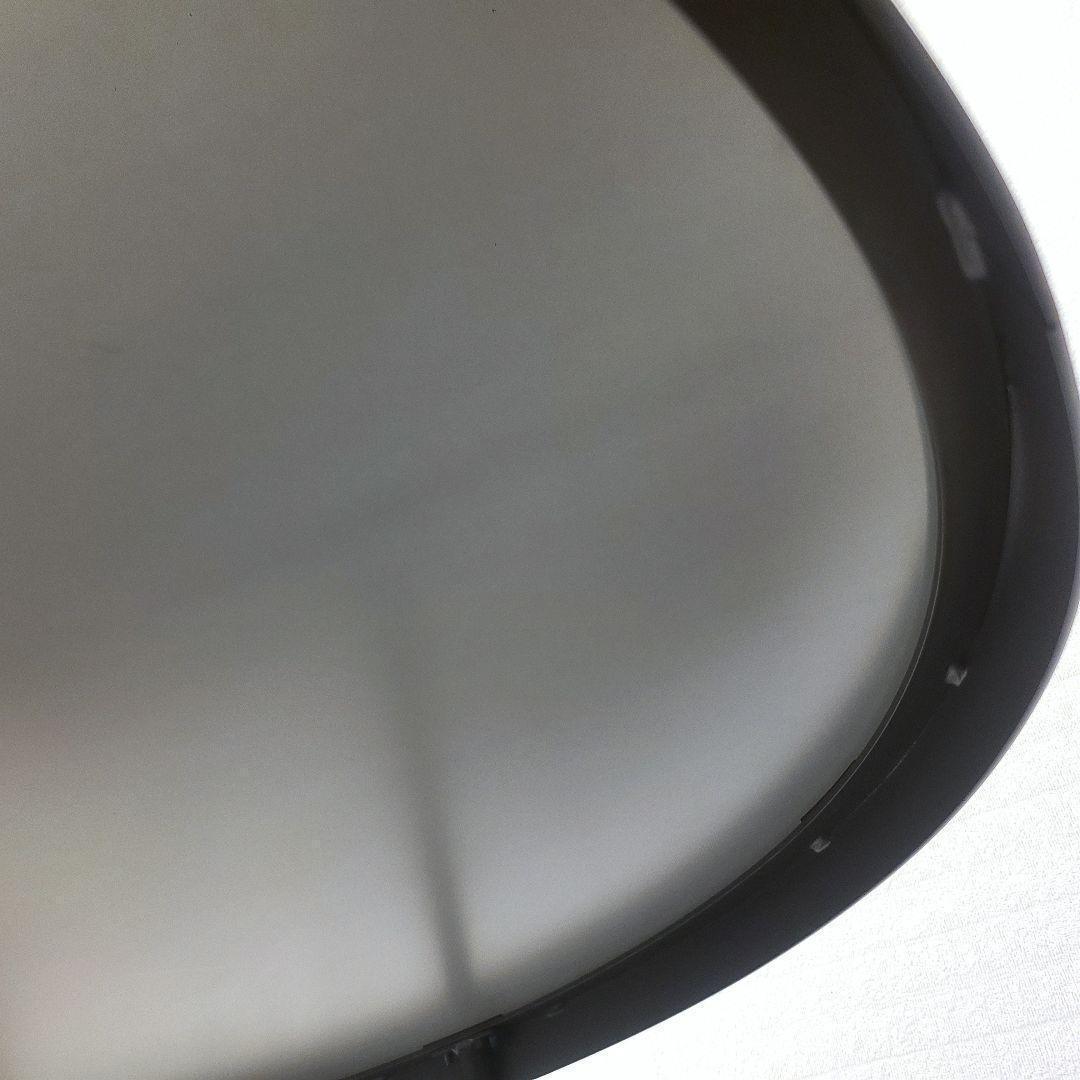 【引き取り優先】IKEA　FRÖTORP フロートルプ　おしゃれ　ローテーブル