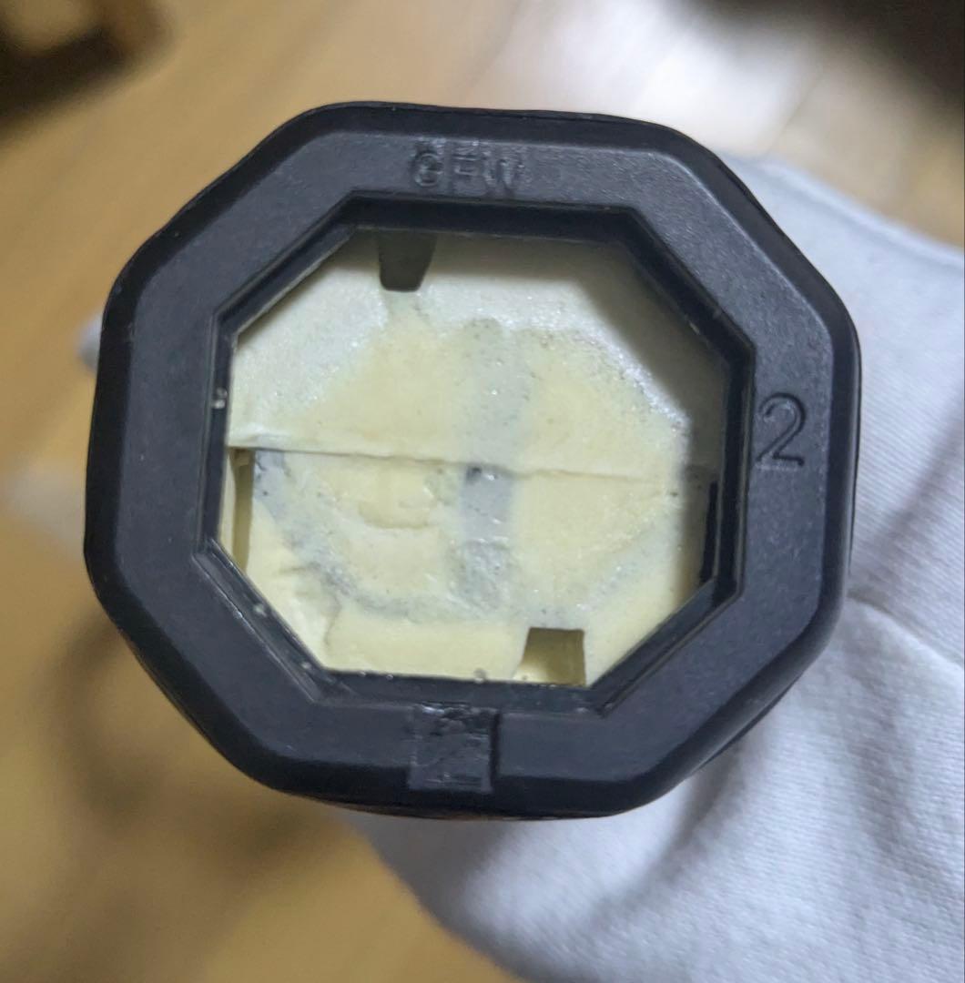 wilson ultra v4 tour 95j テニスラケット