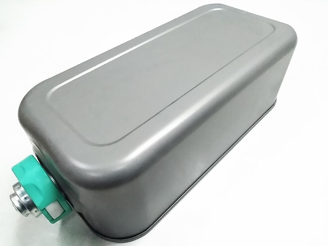 ダイニチ 石油ファンヒーター ブルーヒーター FW-435NE 11-15畳★