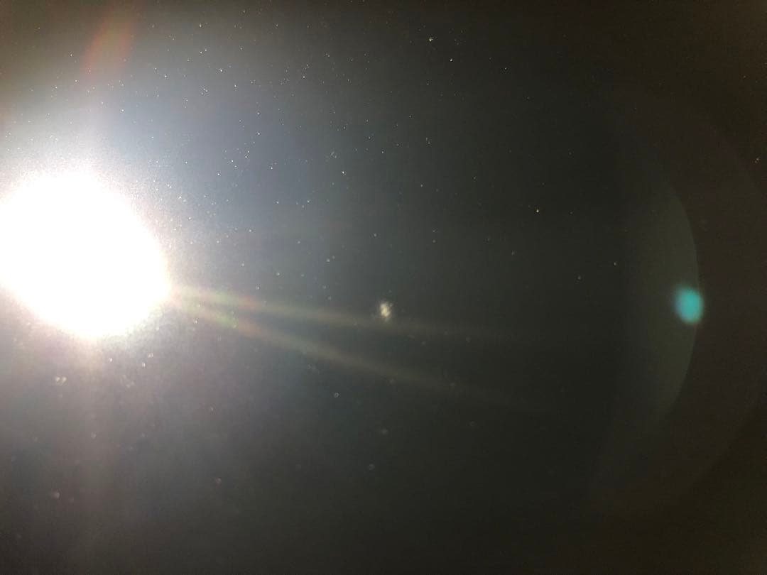 iPad（第5世代）128GB Wi-Fiモデル スペースグレイ No.29