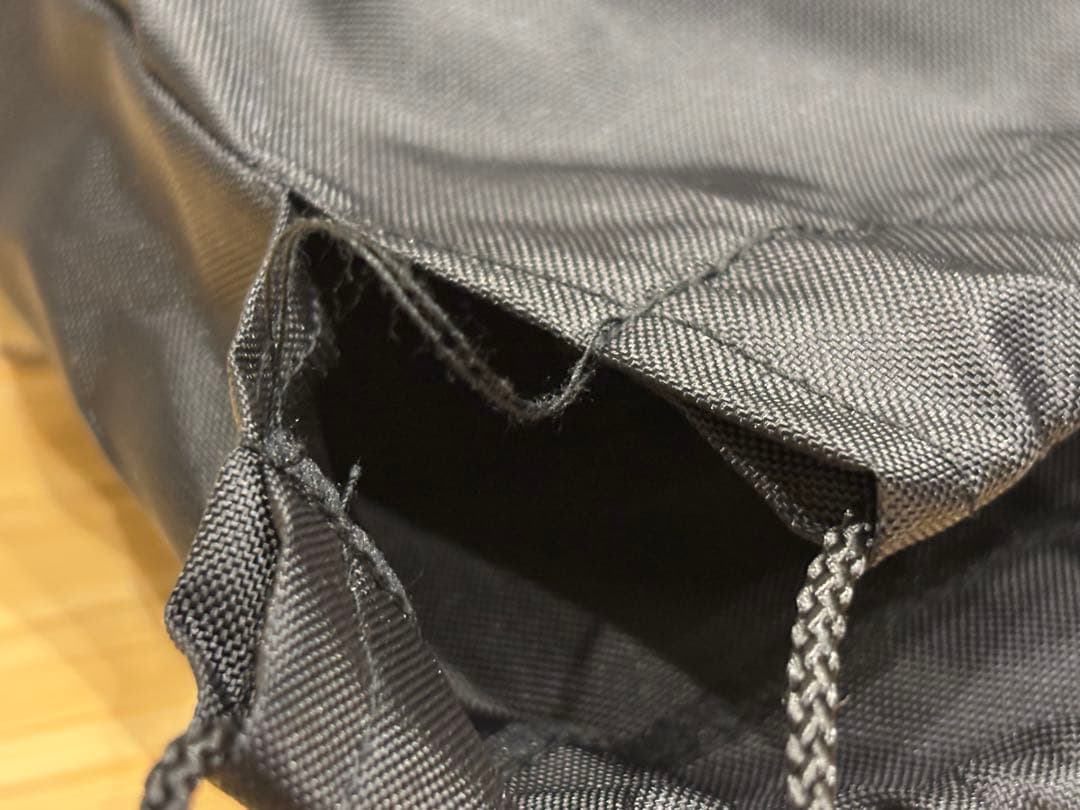 スノーピーク 野宴鍋30ブラック CS-250-BK