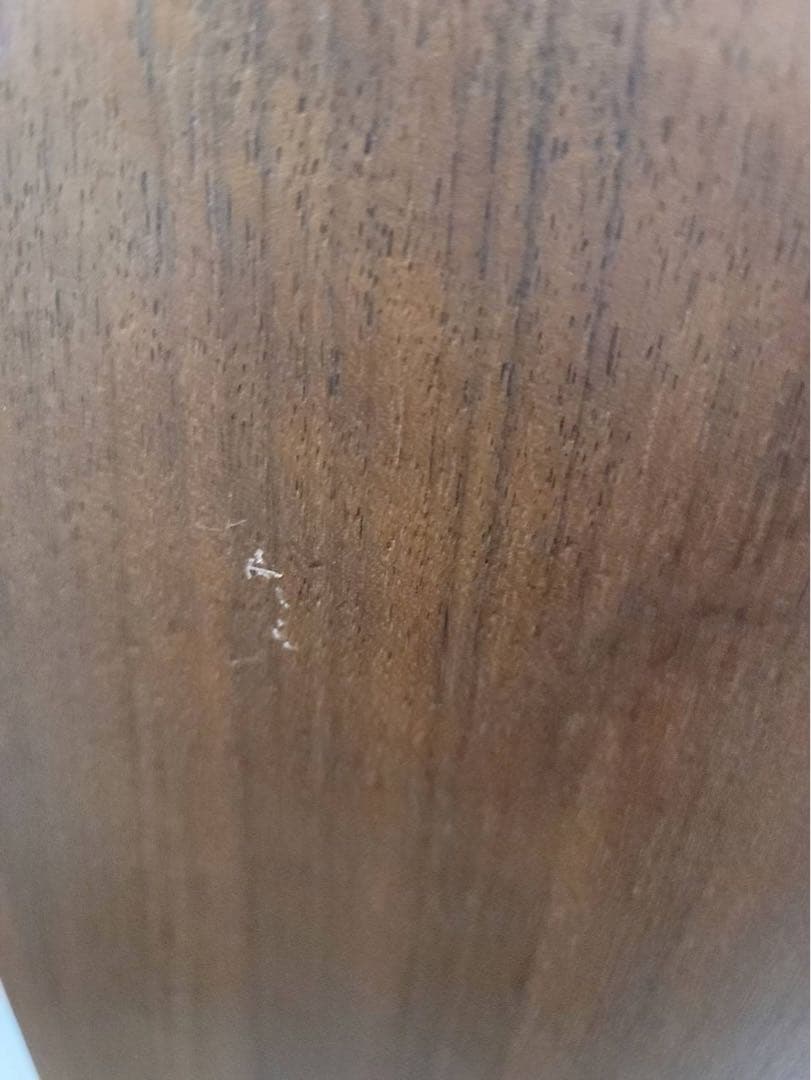 丸藤　ドレッサーセット　専用のチェア付き