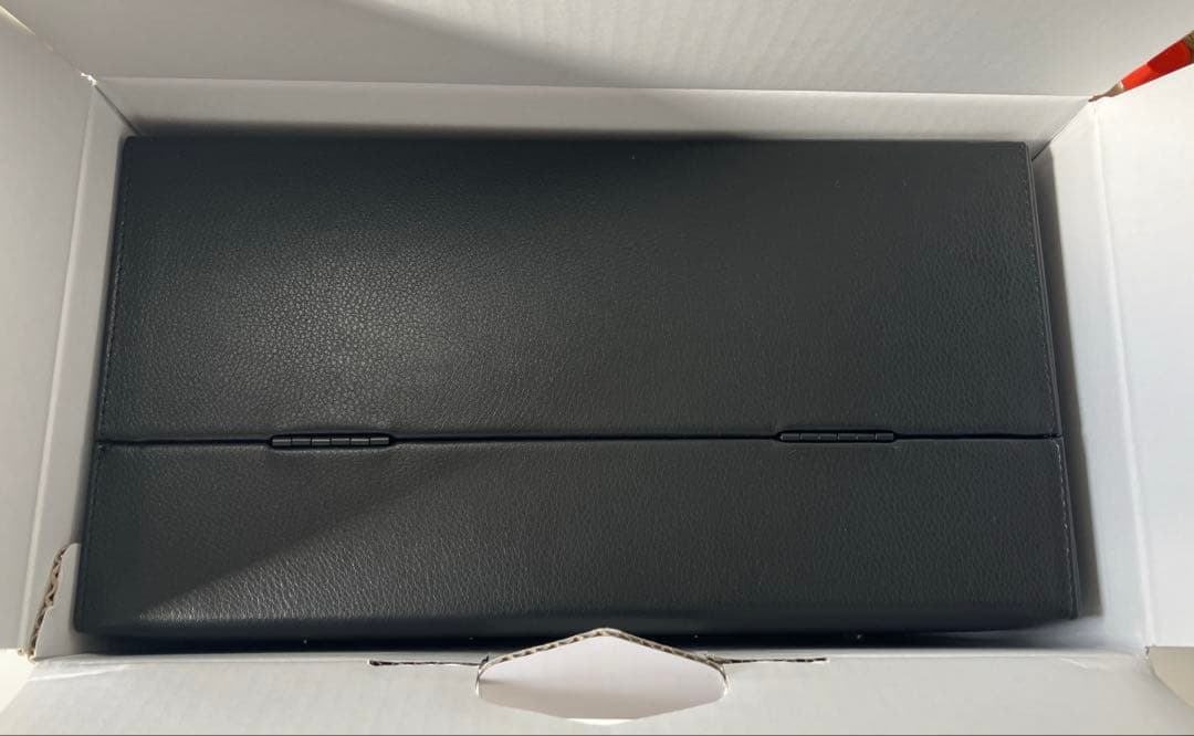 a*e様 【極美品】SONY MDR-Z1R 有線ヘッドホン