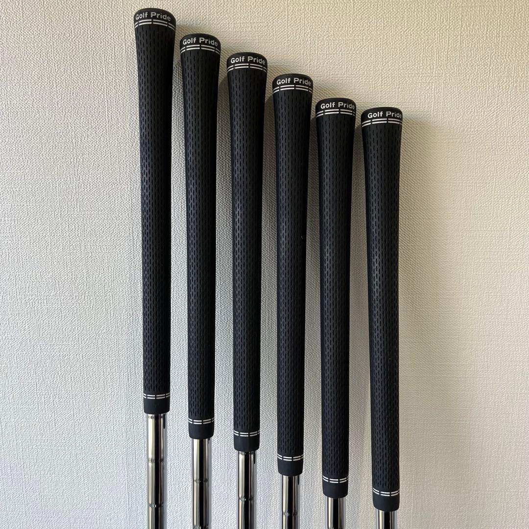 ★値下げ★Titleist T100 メーカーカスタム 日本正規品