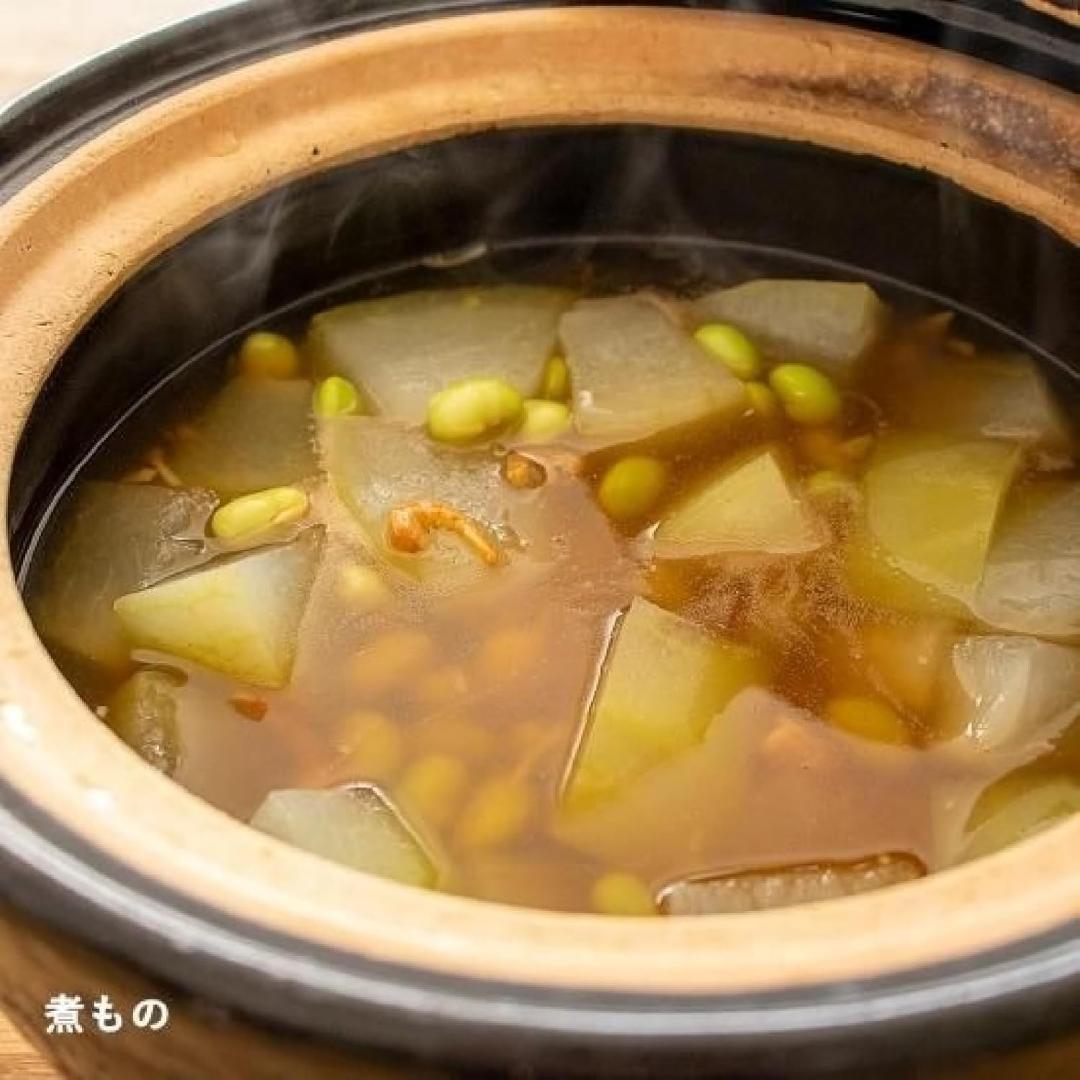 新品未使用品♡長谷園 かまどさん ご飯鍋 三合炊き ACT-01　断捨離します♪