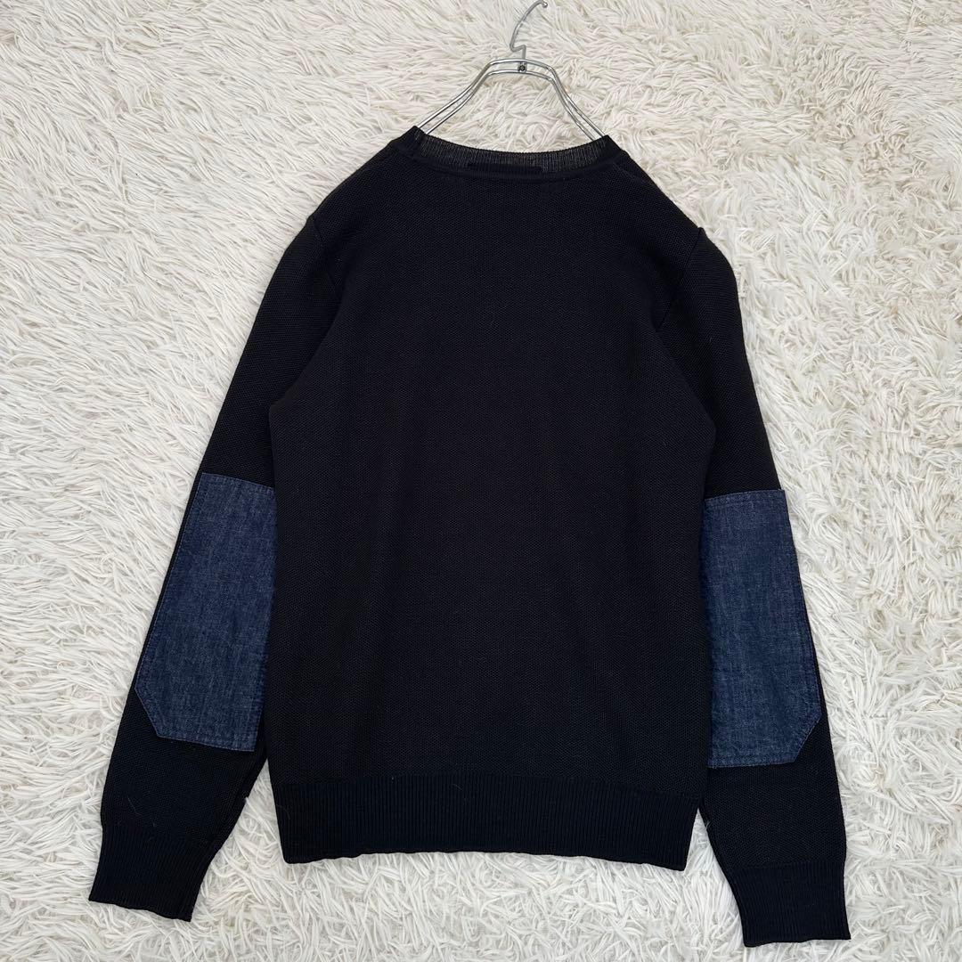 【RAF SIMONS】りん様