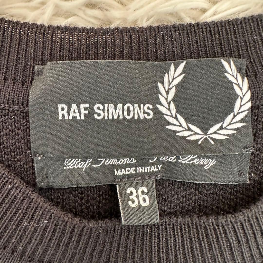 【RAF SIMONS】りん様