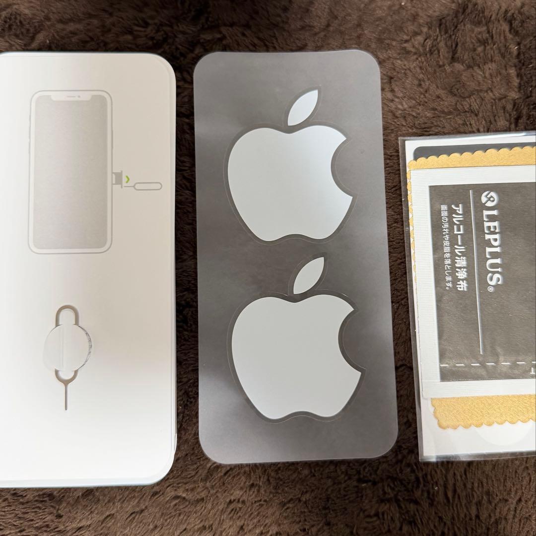 【お値下げ中】iPhone11 Pro 256GB 本体