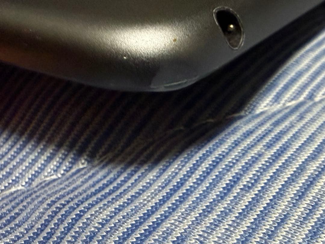 ipad mini5 256 GB WIFI専 スペースグレイ