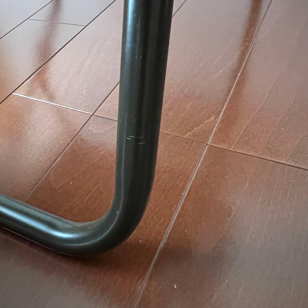 TRUCK FURNITURE トラックファニチャー アウトドアチェア