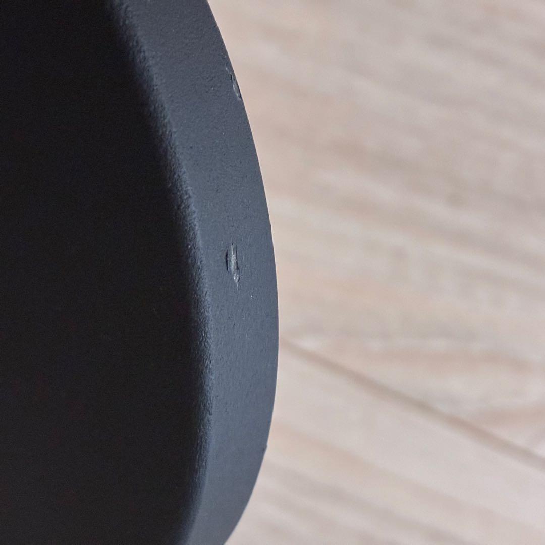 NORTHDEER 第二世代・可変式ダンベル（ブラック）バーベルバー付き