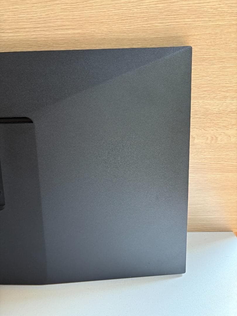 LG ウルトラワイドモニター 34WN780-B 34インチ