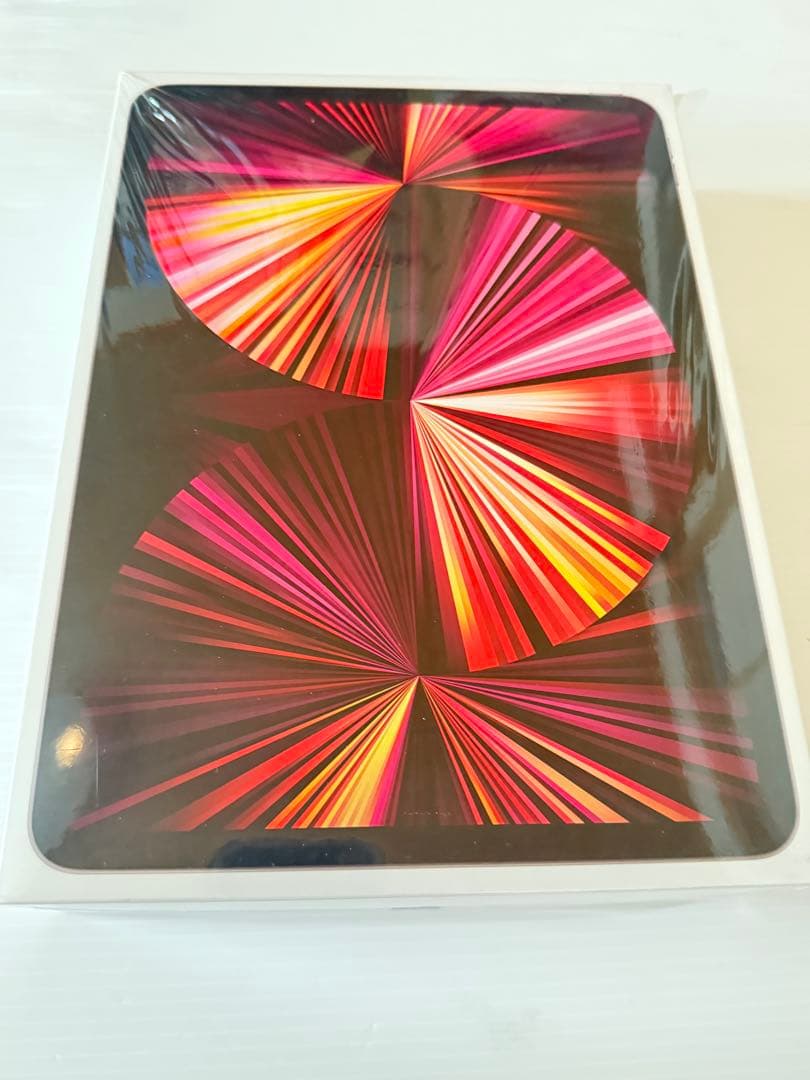 ◾️激美品◾️iPad Pro11インチ256GB｜Wi-Fi セルラー｜97%