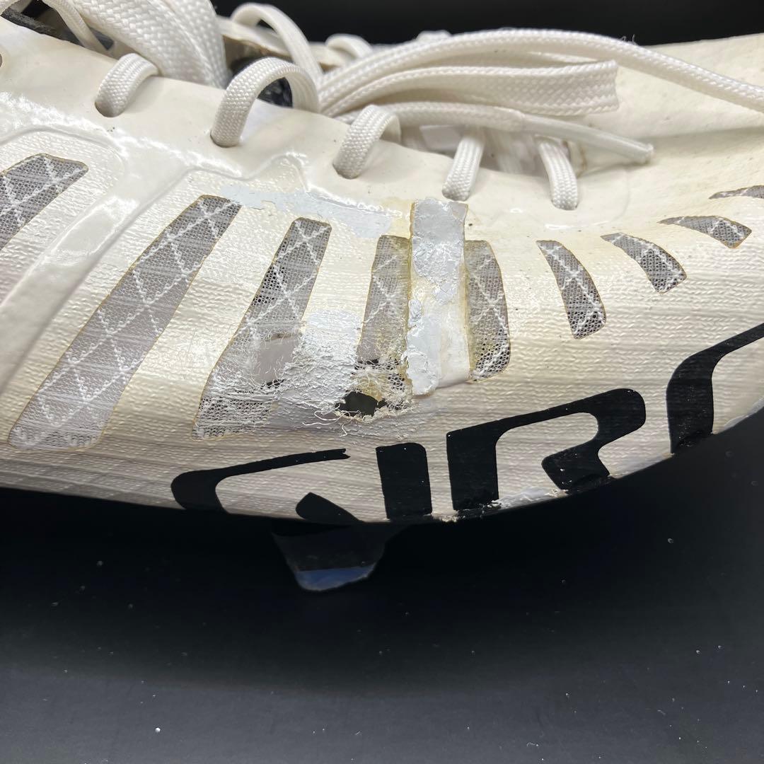 【Giro】Empire SLX サイクリングシューズ 40サイズ