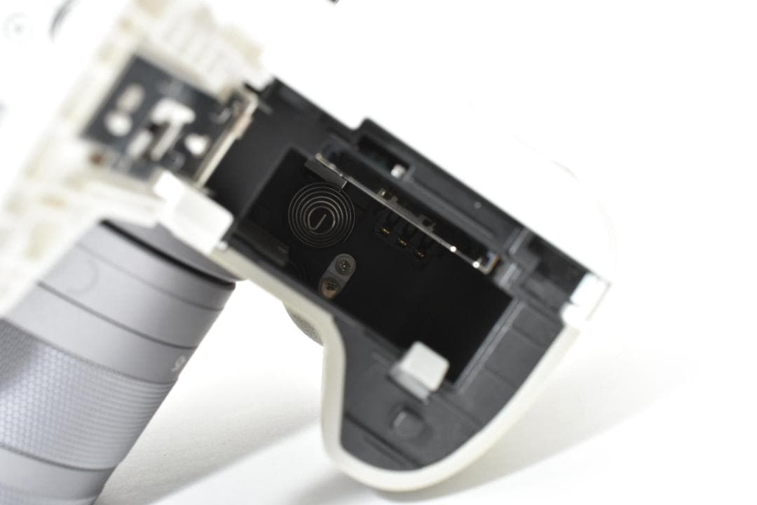 ■美品■Canon EOS KISS M2 レンズキット