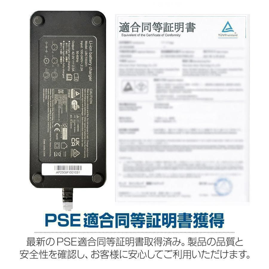 電動自転車 電動アシスト自転車 公道走行可 折りたたみ自転車 14インチ（M6）