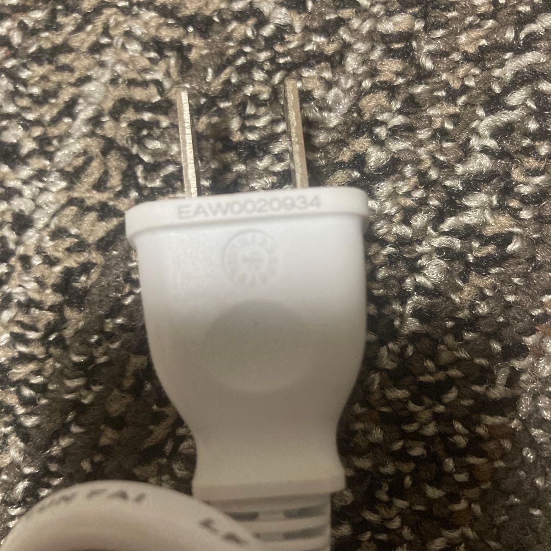 ReFa ヘアドライヤー　RE-AJ02A 2021年製