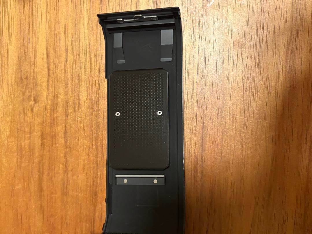 Nikon FM2 一眼レフカメラ