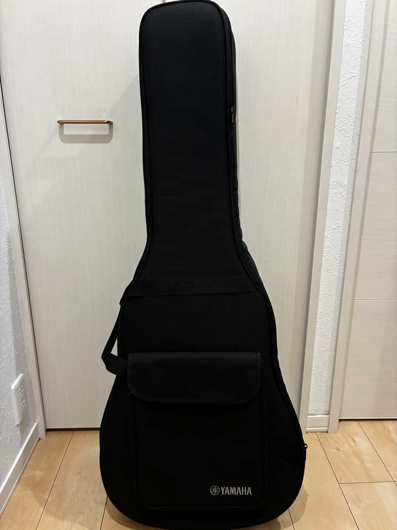 ヤマハ Yamaha LS6 ARE アコースティックギター