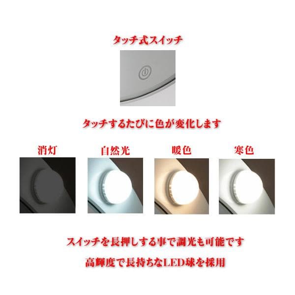 送料無料【新品】アンティーク 調 女優ドレッサーセット