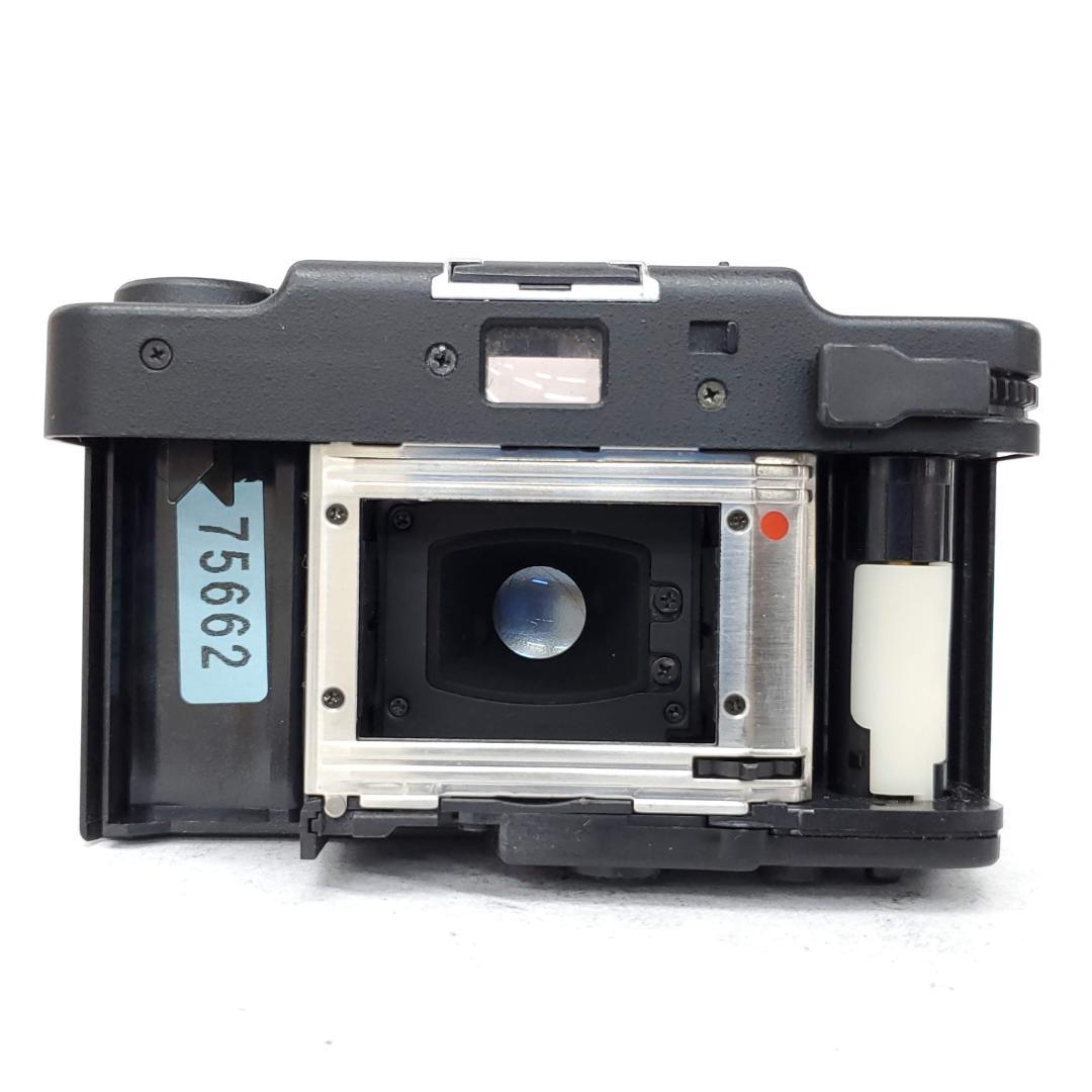 【動作確認済】 MINOX 35ML F0126-4v p