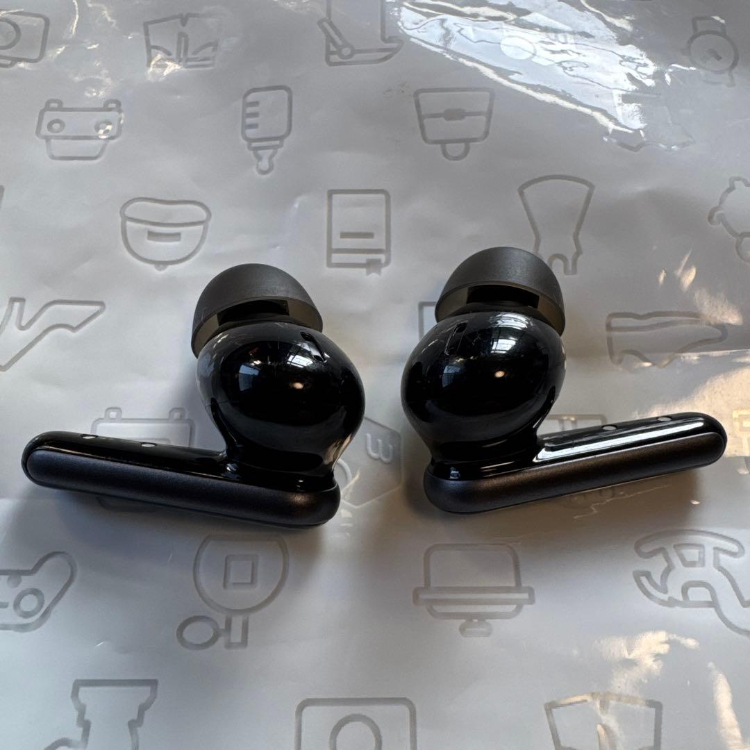 かz様 Anker soundcore Liberty 5