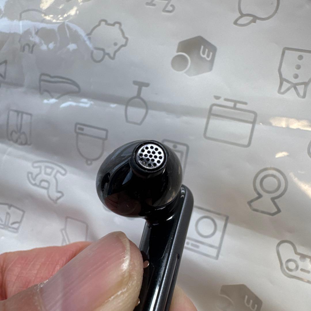 かz様 Anker soundcore Liberty 5