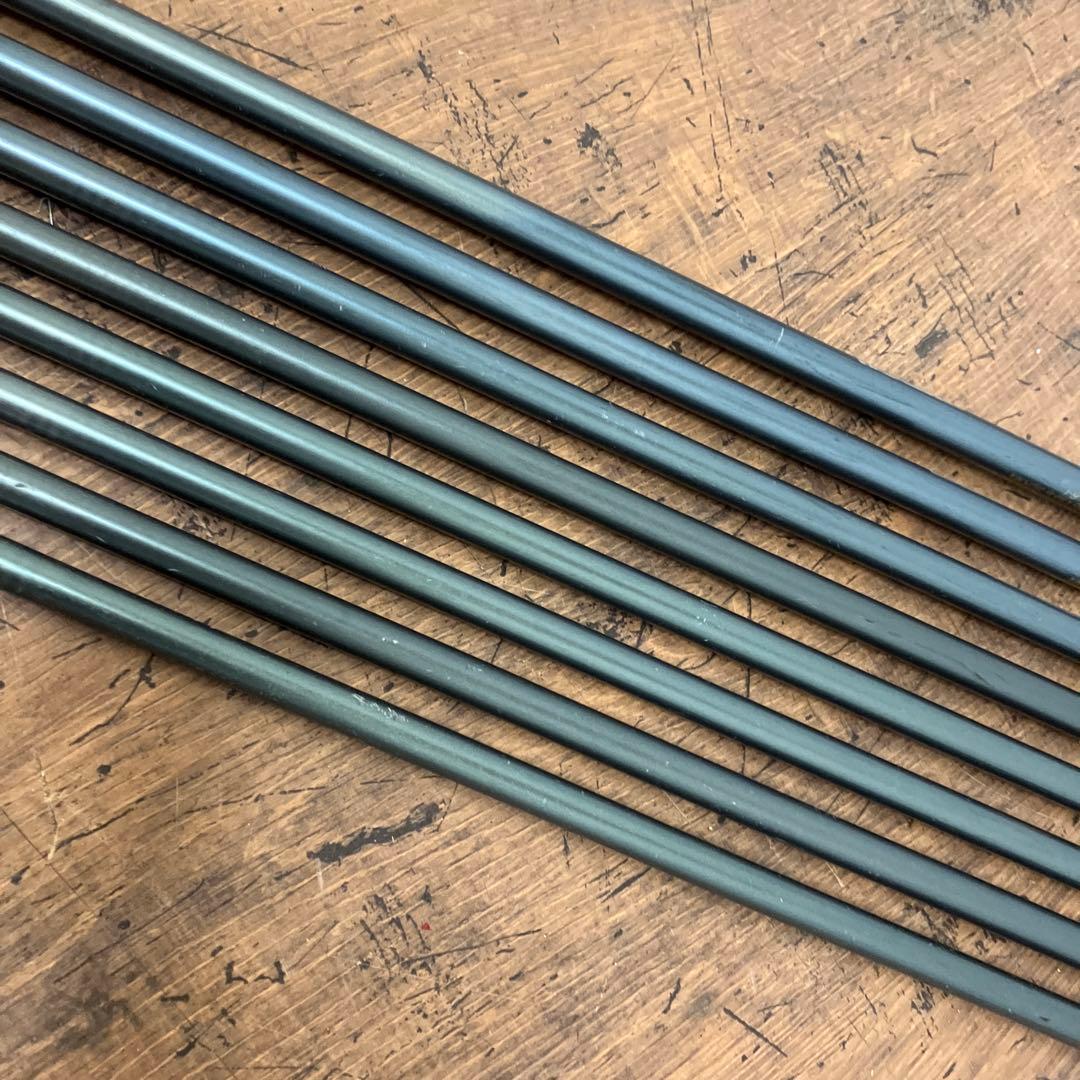 ホンマ アイアン セット 8本セット 豪華セット ゴルフクラブ 右利き用