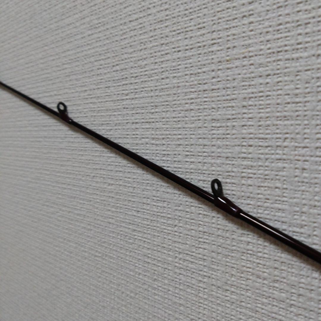 ハートランド震斬77AGS HL772MFS-SV AGS17