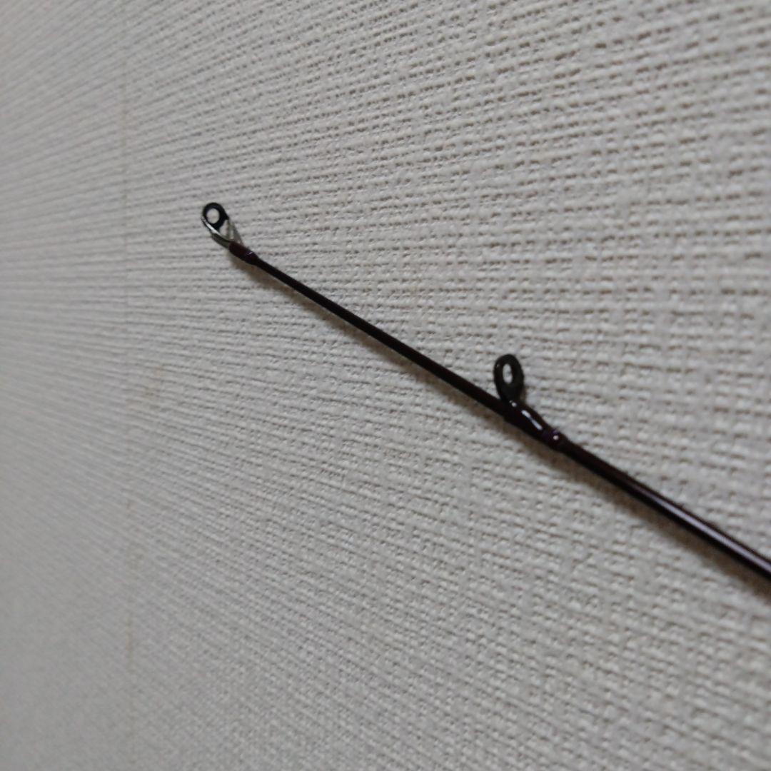 ハートランド震斬77AGS HL772MFS-SV AGS17