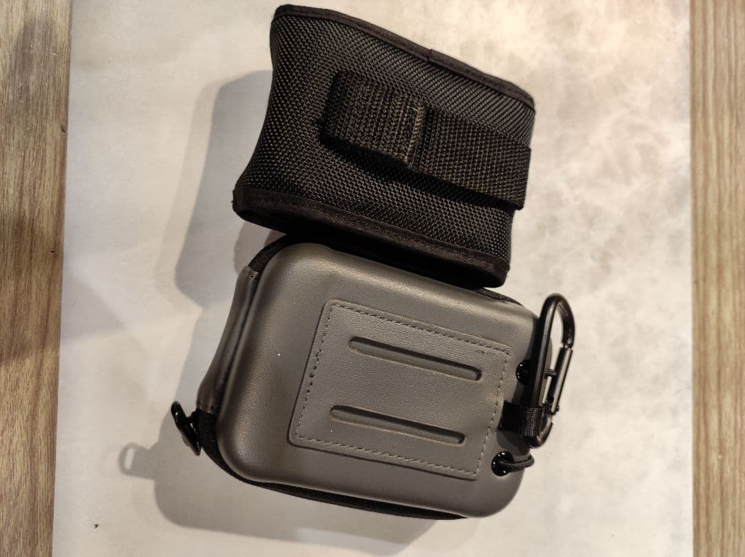 COOLSHOT PRO STABILIZED 距離計　Used