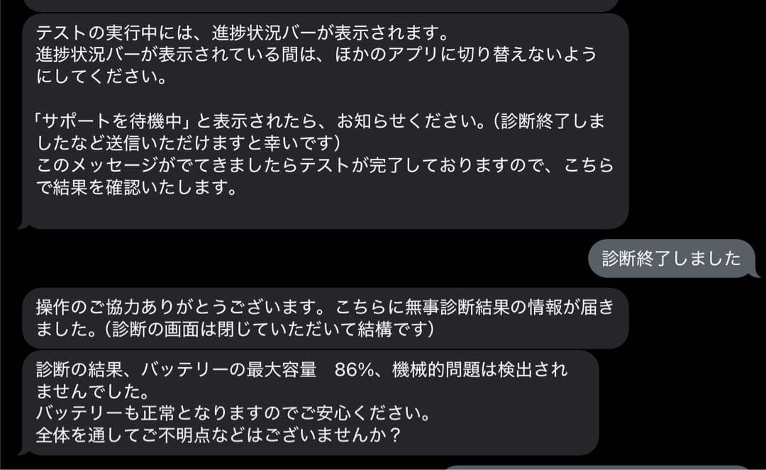 ipad pro(第5世代)12.9インチ 128GB