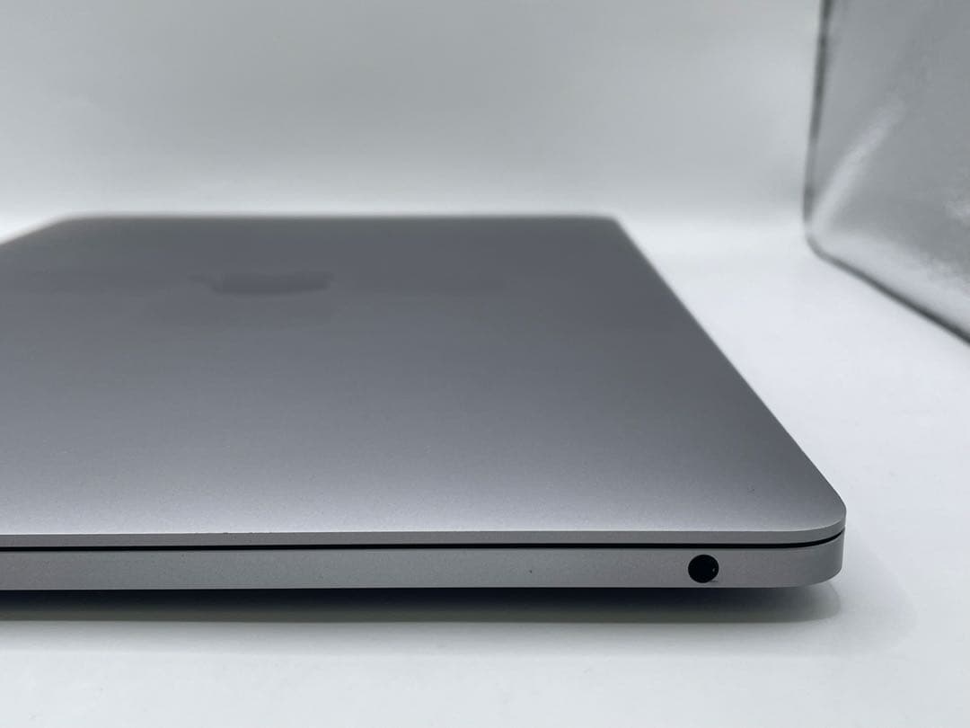 MacBook Pro 13インチM1（2020年モデル）中古品