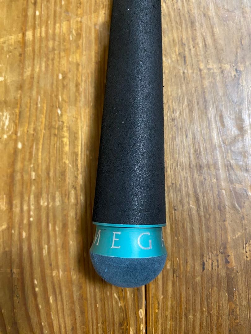 【最終価格】✴︎MEGABASS XOR independence ✴︎IR-83L