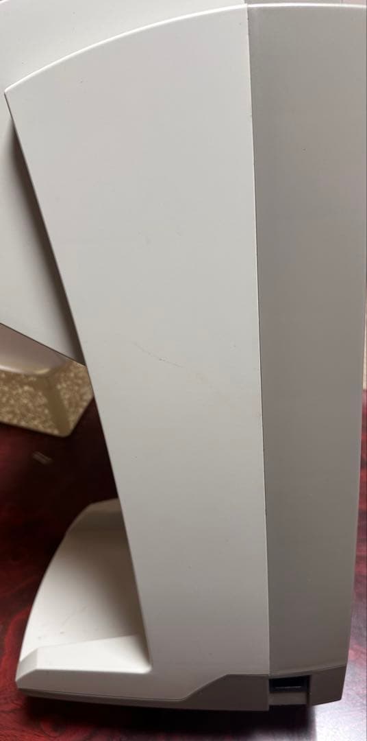 サンデン アイスクリームマシン CIM-10A