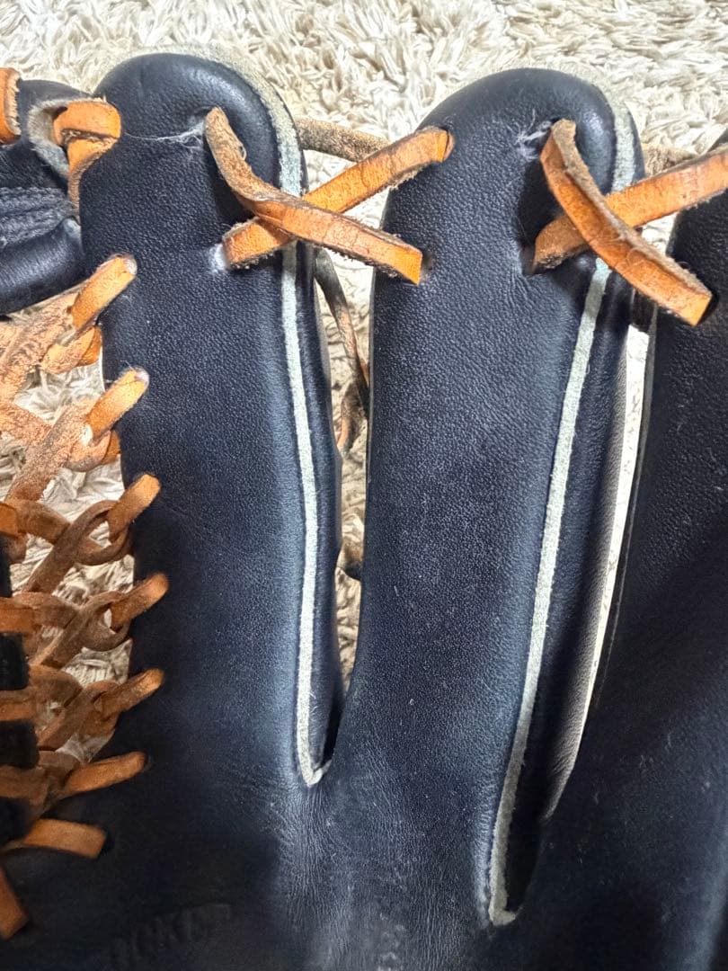 【 即戦力 】 久保田スラッガー 軟式 外野手用 KSN-X