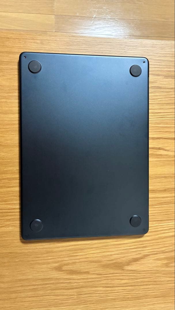 【R2DD】MacBookAir M2US 13.6in8/256GB