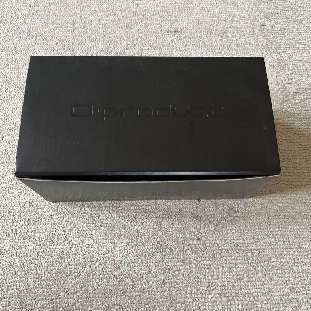 オリンパス　 O.product