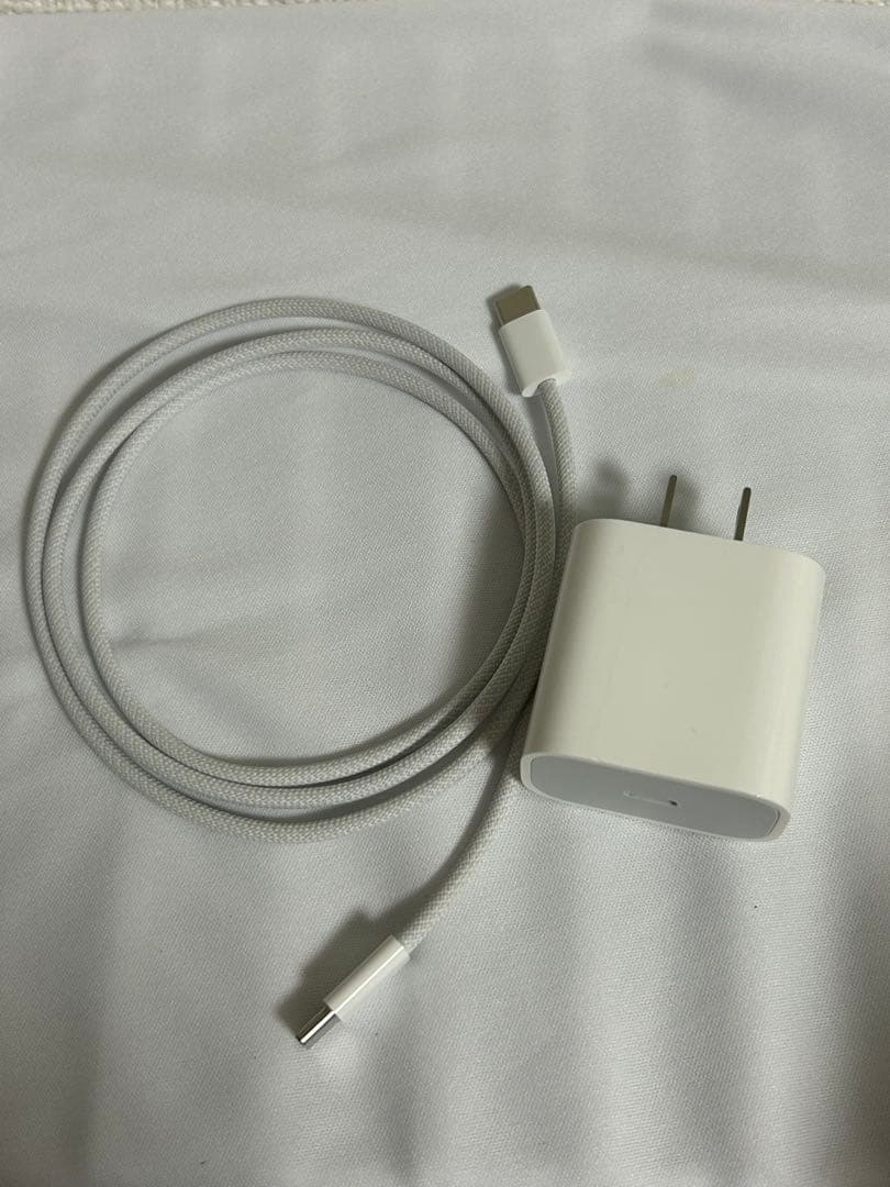 iPad Apple 10世代　Wi-Fiモデル　64G ブルー