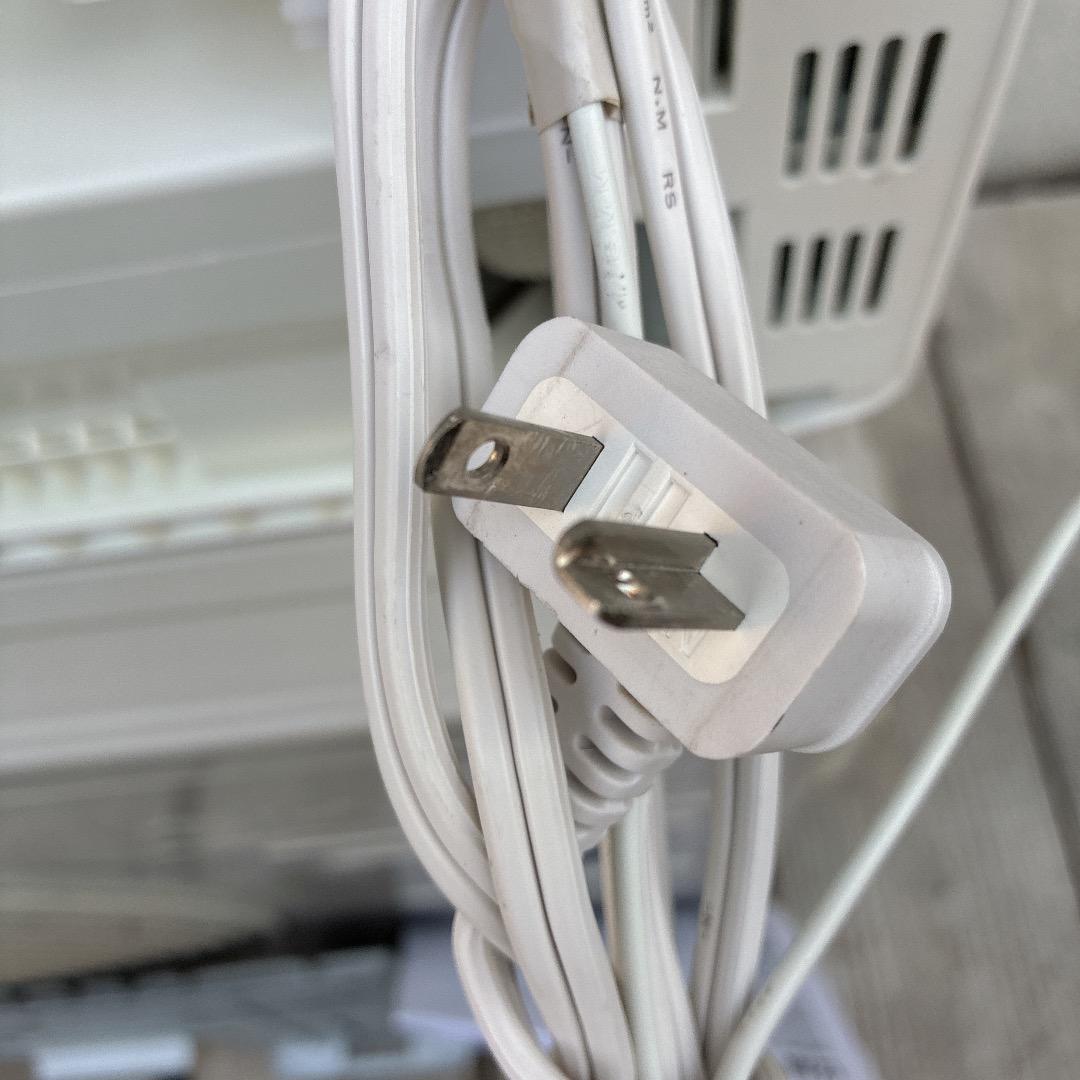 【お値下げOK】プラズマクラスター SHARP エアコン 4,0kw 主に14畳