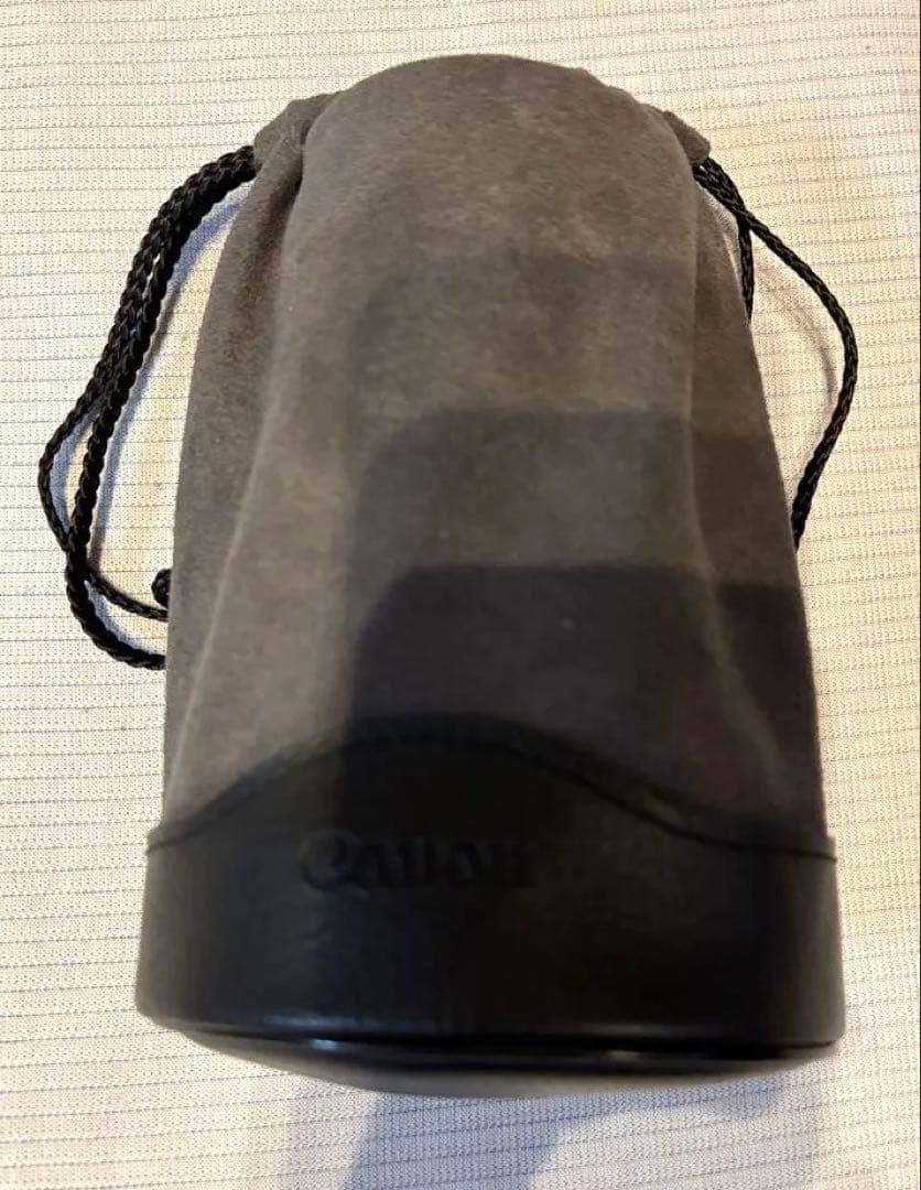 レンズ(ズーム) EF70-300mm F4-5.6 IS II USM